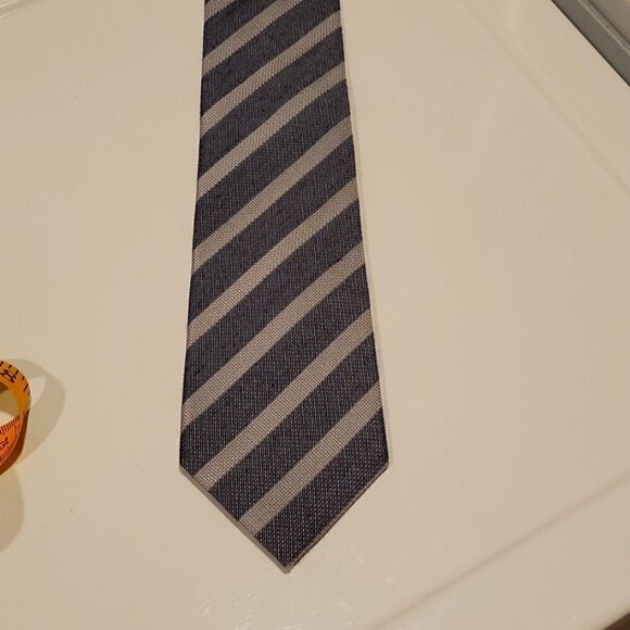 𝅺mars ANTONY tie 👔 - Picture 1 of 4